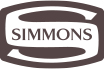 simmons